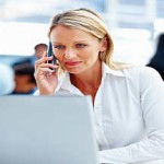 Outlook einrichten 2 150x150 Schon mit Outlook vollen Überblick oder suchen Sie noch?   Zünden Sie jetzt den Turbo mit Video Tutorials