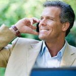 Outlook einrichten Businessman 150x150 Schon mit Outlook vollen Überblick oder suchen Sie noch?   Zünden Sie jetzt den Turbo mit Video Tutorials