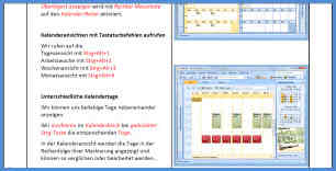 Outlook einrichten Lernmaterial Schon mit Outlook vollen Überblick oder suchen Sie noch?   Zünden Sie jetzt den Turbo mit Video Tutorials