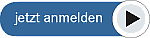 Outlook einrichten anmelden Video Kurs: Posteingang leer! – Sicheres E Mail Management mit Outlook im Business Alltag