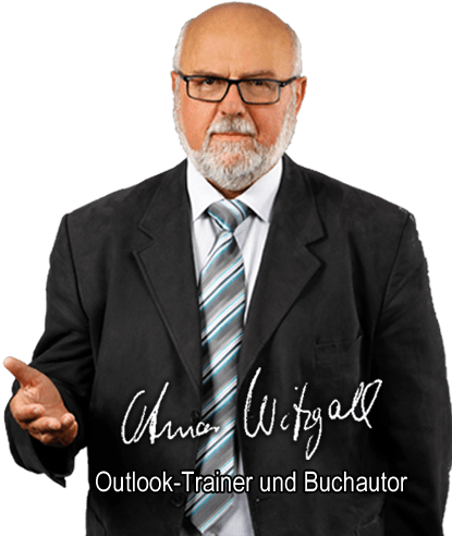 startseite neu otmarwitzgall startseite neu startseite neu
