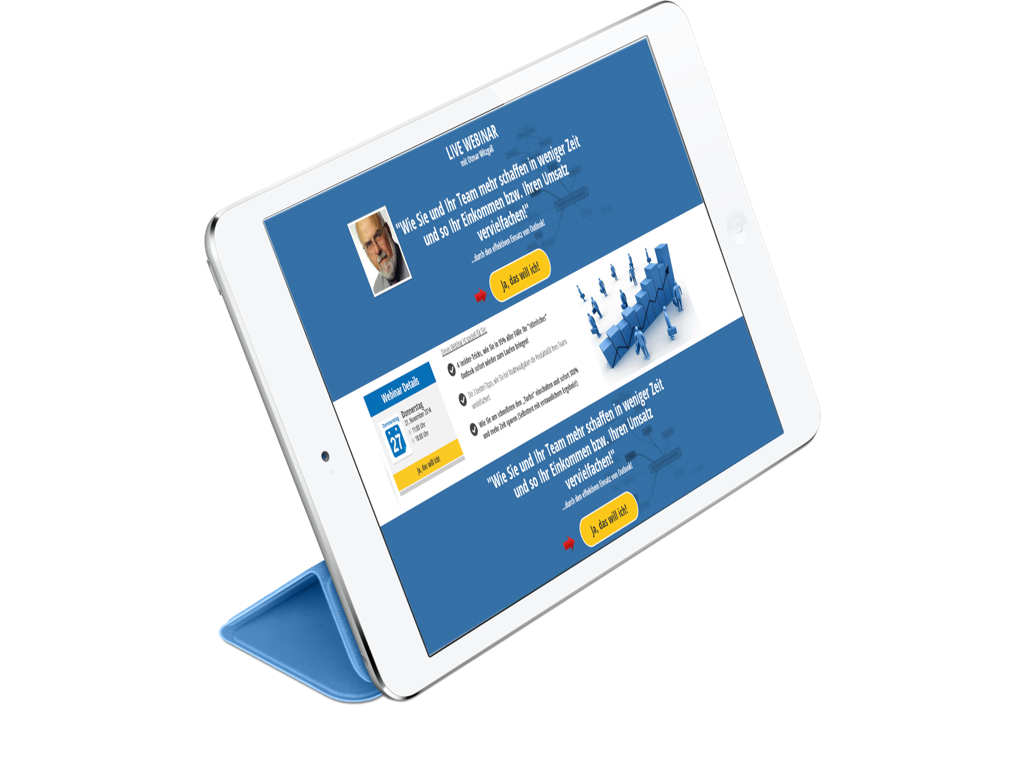 Webinareserie-iPad-seite-xs