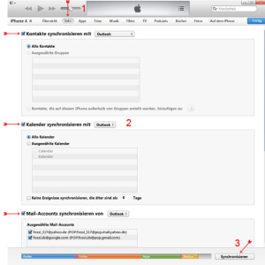 smart switch mit outlook synchronisieren smart switch mit outlook synchronisieren
